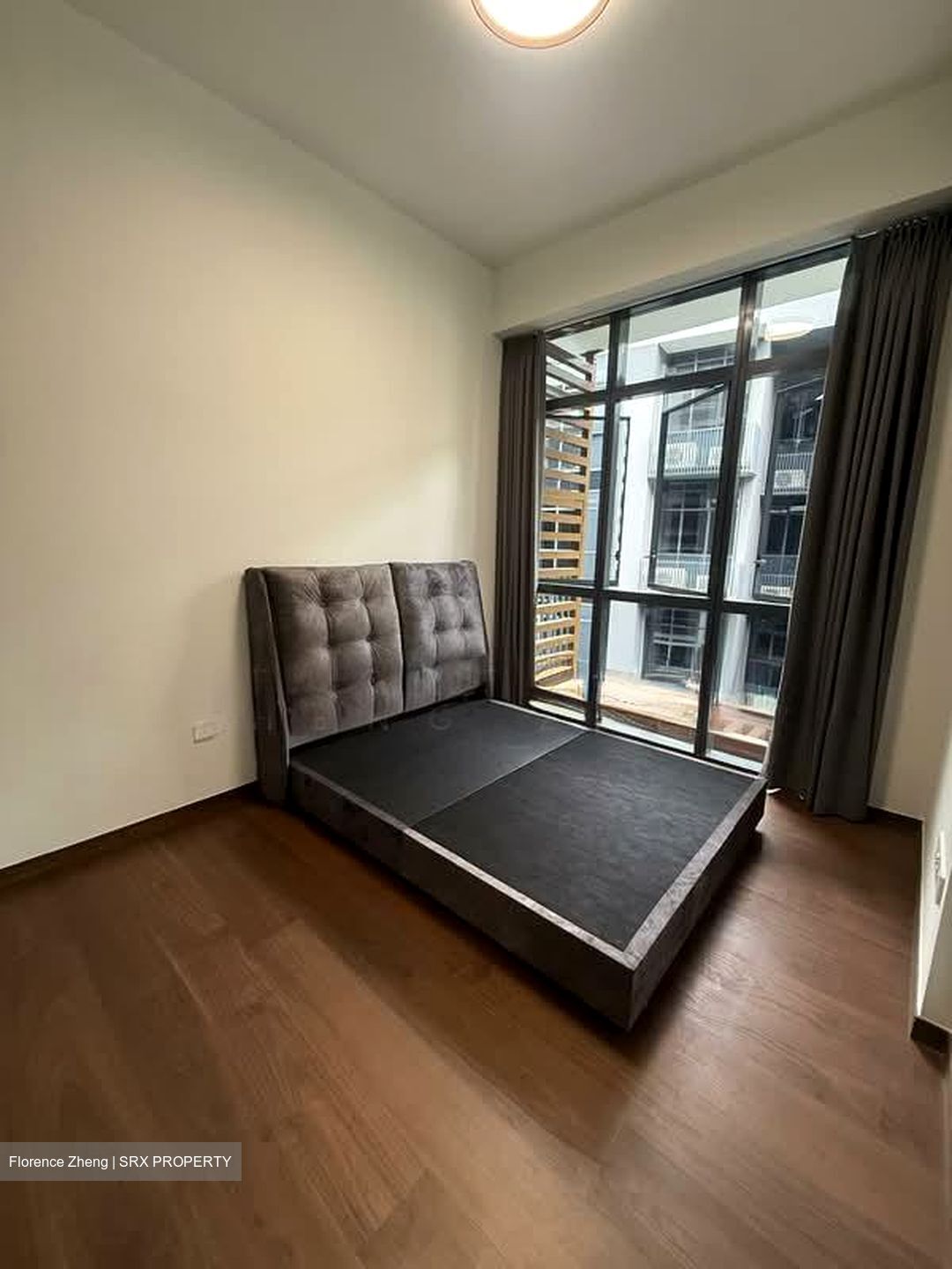 Phoenix Residences (D23), Apartment #552325591